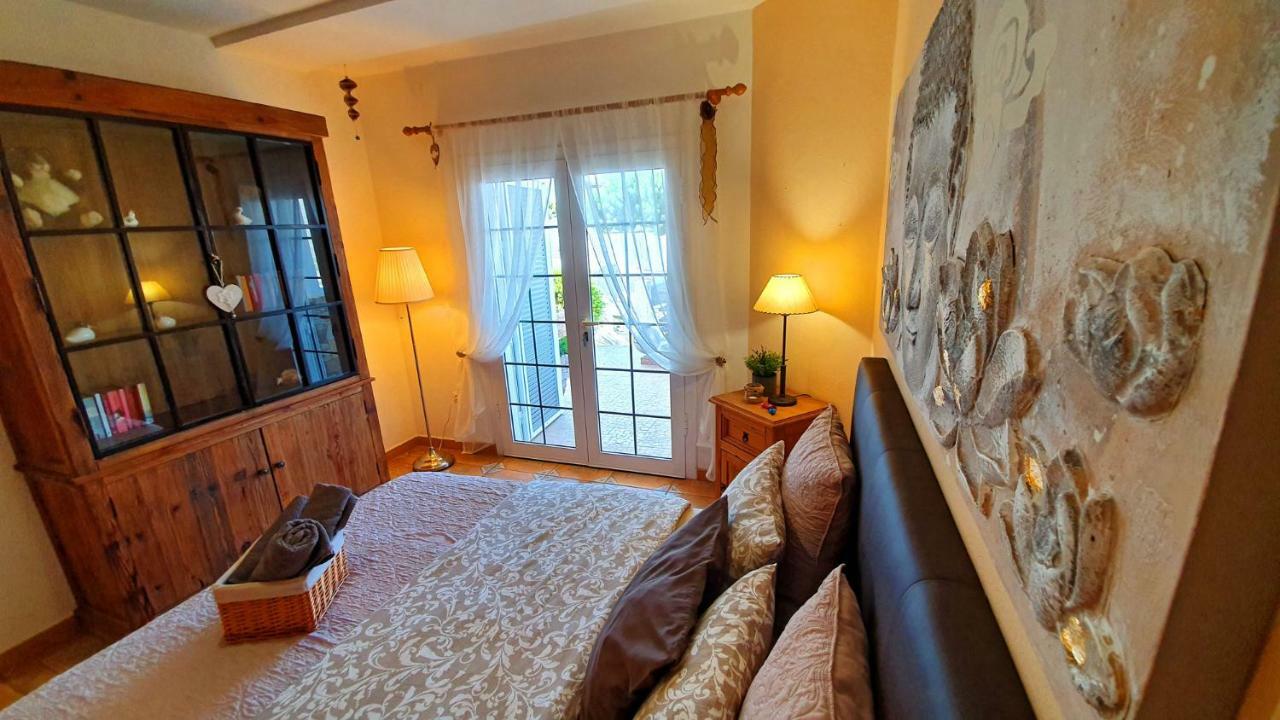 Ferienhaus Casa Blanca - Tarajalejo - Glasfaserinternet - Meerblick Exterior foto